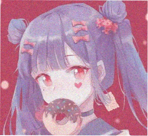 读者 苗小满 的头像