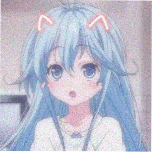 读者 老周不熬夜 的头像